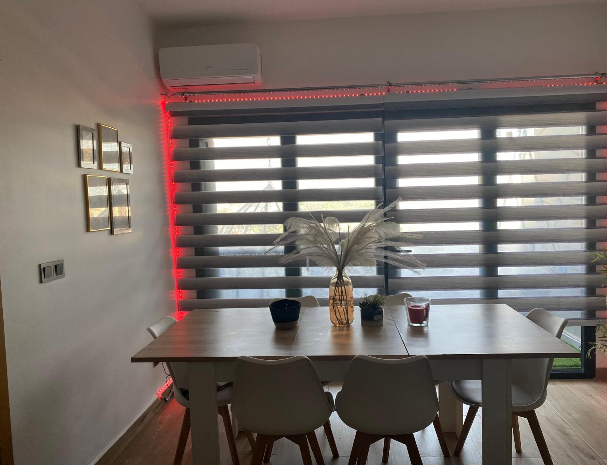 Cocon cozy standing with gym séjour chez hôte Ντακάρ Εξωτερικό φωτογραφία