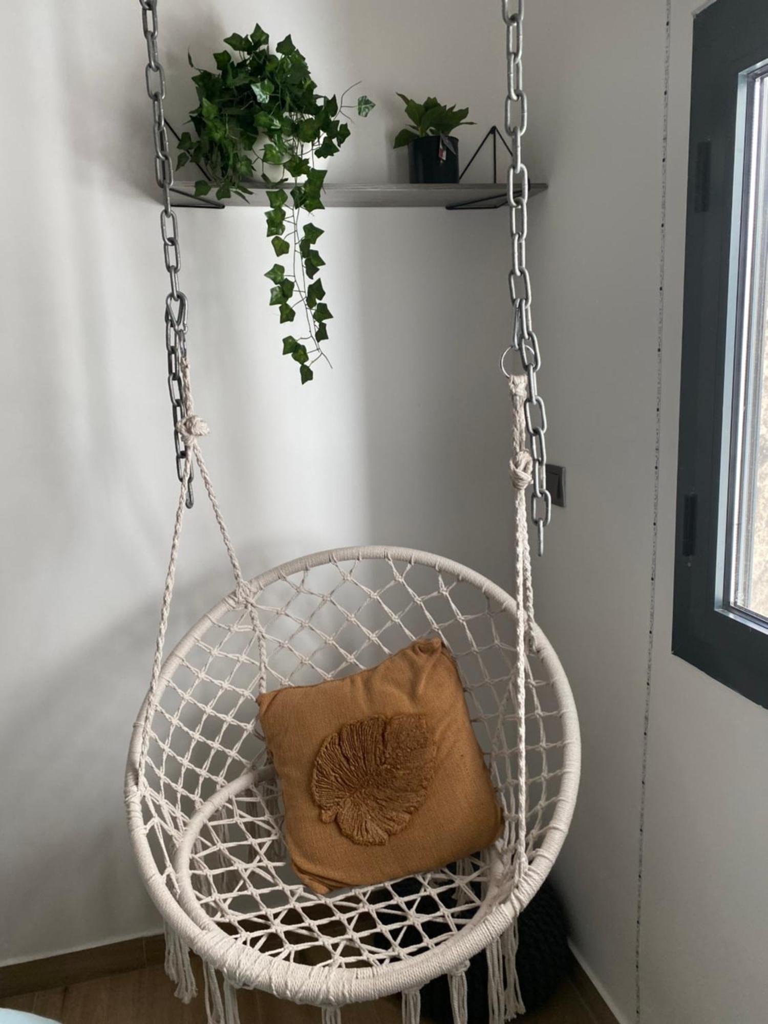 Cocon cozy standing with gym séjour chez hôte Ντακάρ Εξωτερικό φωτογραφία